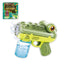 B/O Bubble Gun 2-C Ass'D