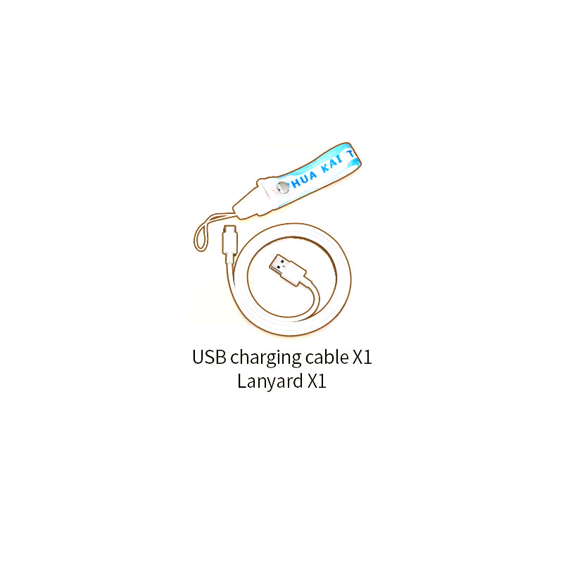 B/O Bubble Stick With Light 2-C Ass'D