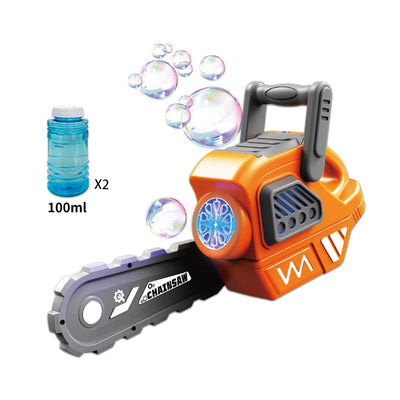 B/O Bubble Saw