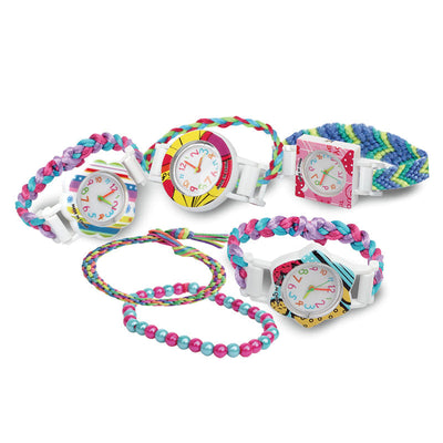 DIY Bracelet