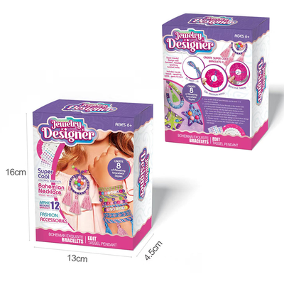 Beauty Set