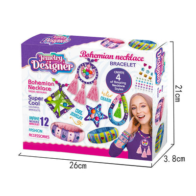 Beauty Set