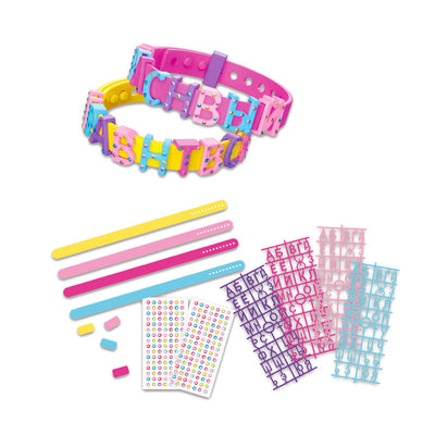 DIY Bracelet