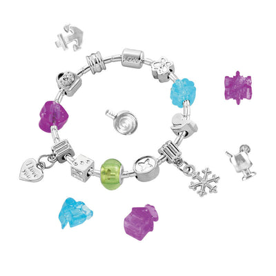 Bracelet Set