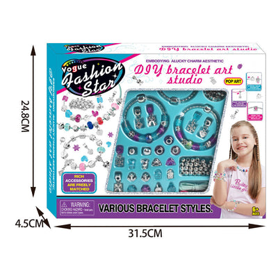 Bracelet Set