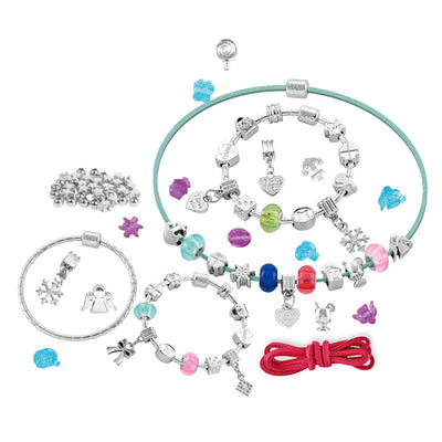 Bracelet Set