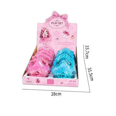 Beauty Set