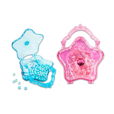 Beauty Set