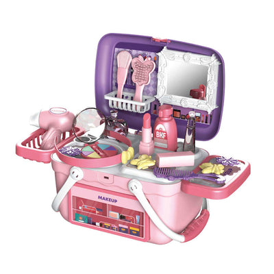 Beauty Set