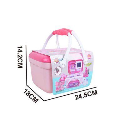 Beauty Set