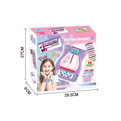 Beauty Set
