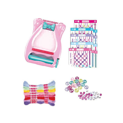 Beauty Set