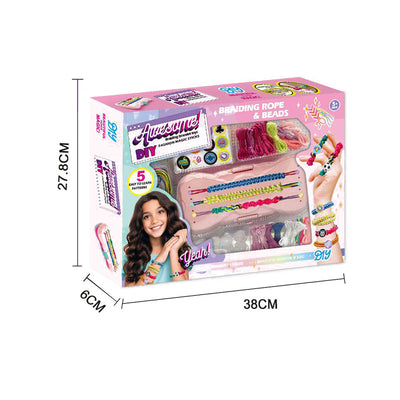 Beauty Set