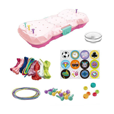 Beauty Set