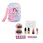 Cosmetic Set