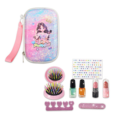 Cosmetic Set