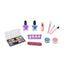 Cosmetic Set