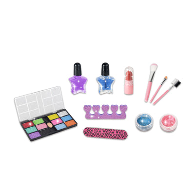 Cosmetic Set
