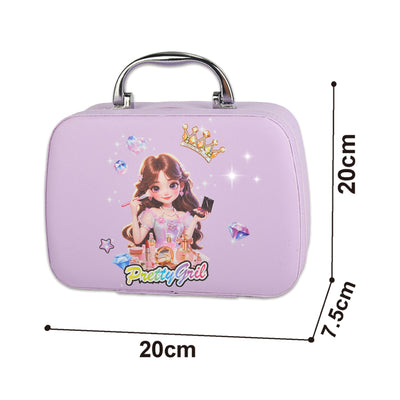 Cosmetic Set