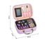 Cosmetic Set