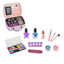 Cosmetic Set