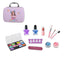 Cosmetic Set