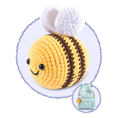 Hand Knitting