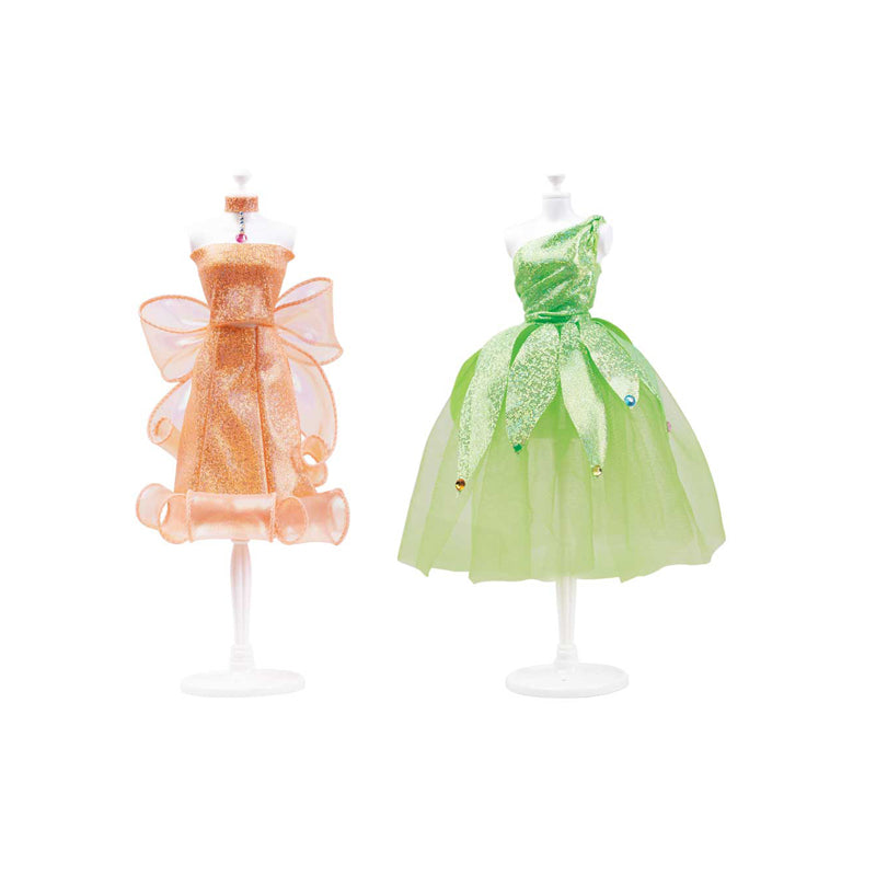 DIY手工服装设计套装