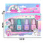 Nail Polish Set