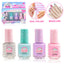 Nail Polish Set