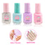 Nail Polish Set