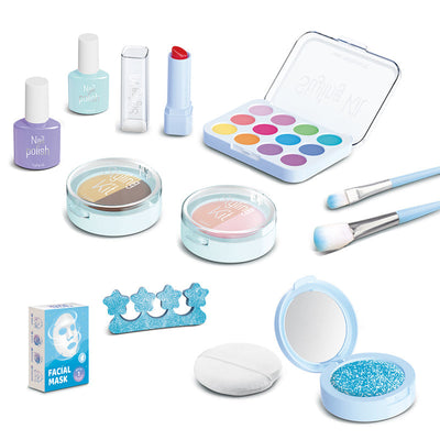 Cosmetic Set