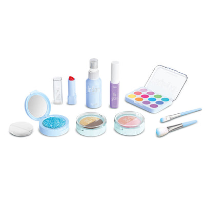 Cosmetic Set