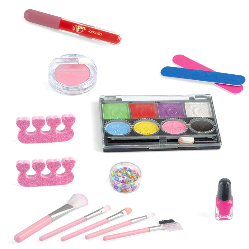 Cosmetic Set