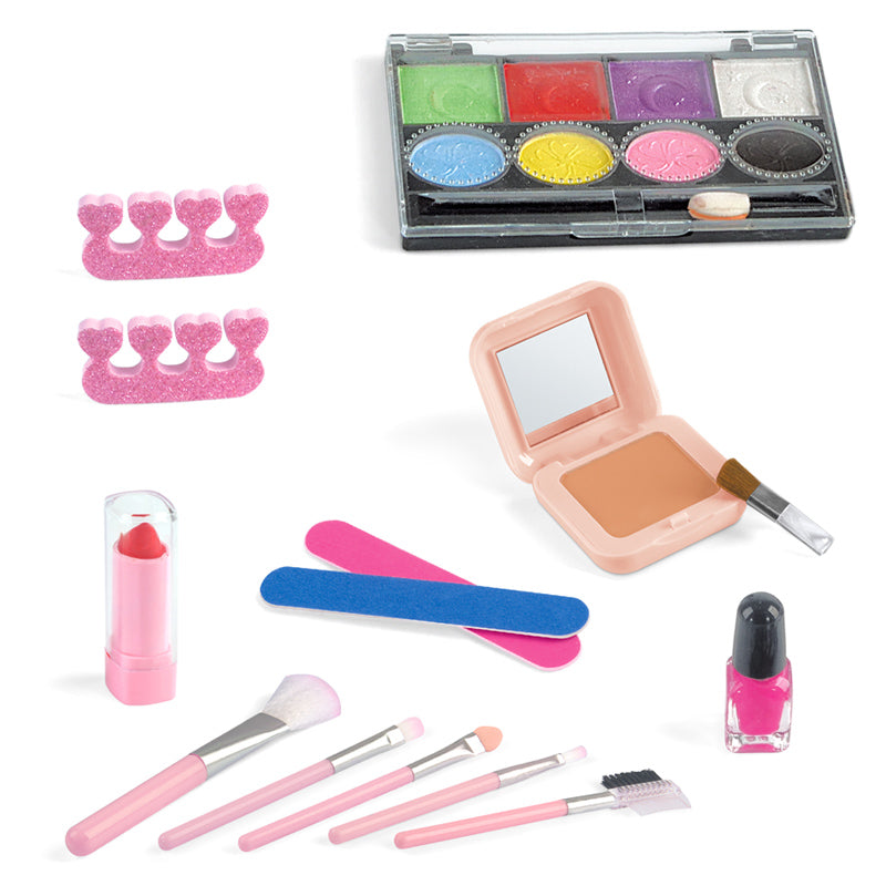 Cosmetic Set