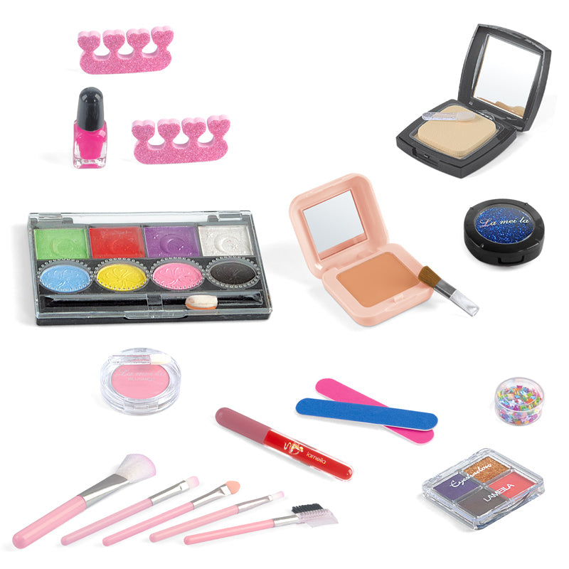 Cosmetic Set