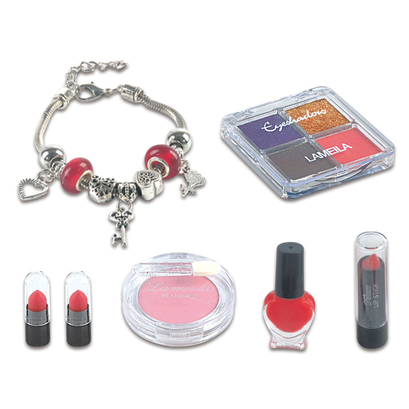 Cosmetic Set