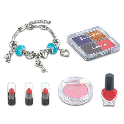 Cosmetic Set