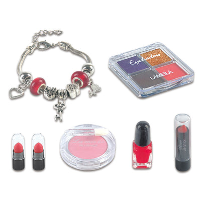 Cosmetic Set