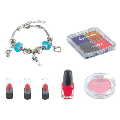 Cosmetic Set