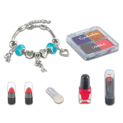 Cosmetic Set