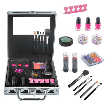 Cosmetic Set