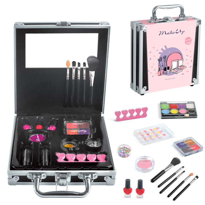 Cosmetic Set