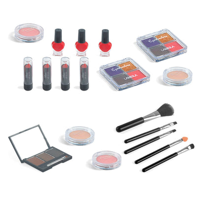 Cosmetic Set