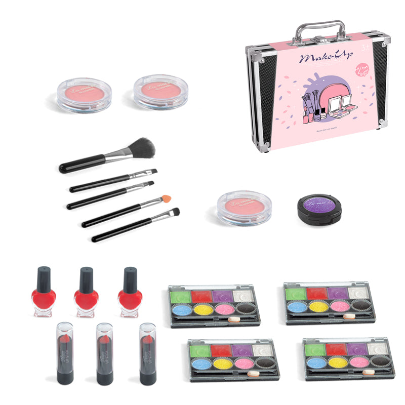 Cosmetic Set