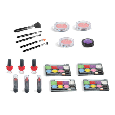 Cosmetic Set