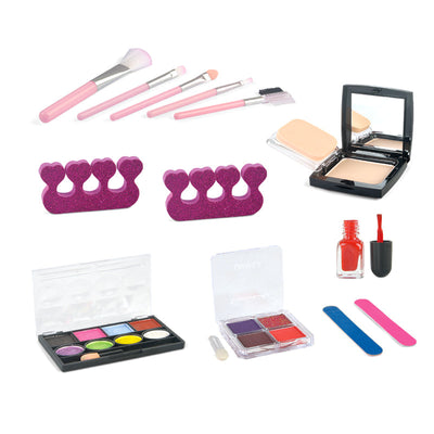 Cosmetic Set