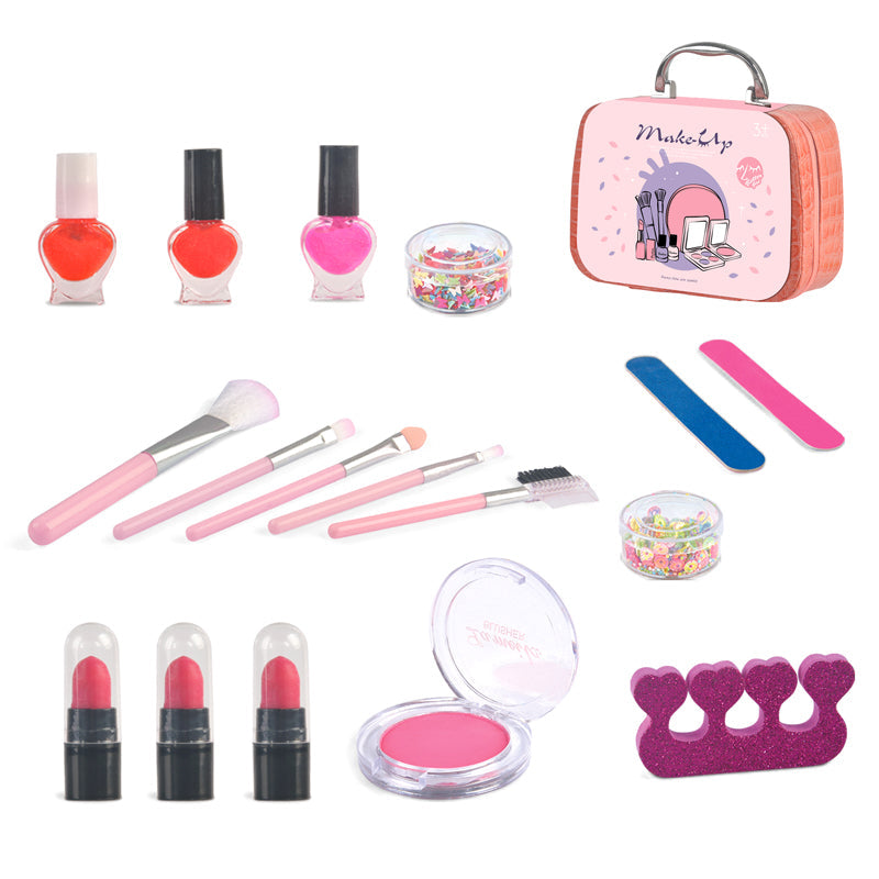 Cosmetic Set