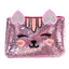 Kids DIY Makeup Cosmetic Set