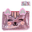 Kids DIY Makeup Cosmetic Set